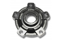 Drive Member Def Late