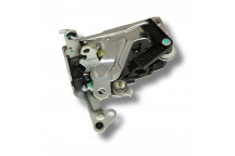Door Lock L/H Front Def 86-16
