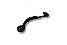 Lower Control Arm Front L/H L405/L494/D5