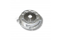 Clutch Cover S3 2.25