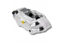 Caliper Def Front Vent RH