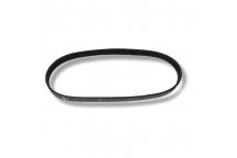 Belt Drive 4.4 V8 Die B/Body 2010> Secon