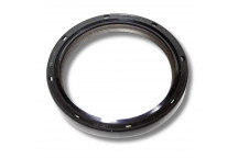 Seal Oil Front Crank Td4