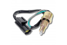 Switch Rev R380 Disco 2