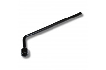 Spanner Wheel Heavy Duty