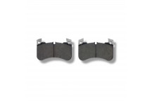 Brake Pads Frt R/R Disco 5 & Def New
