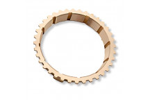 Syncro Ring Oem S111