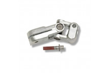 Steering Joint Lower Def (Late)