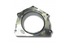 Seal Oil Rear Main 300Tdi