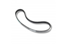 Belt Aircon M57 L322