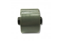 Bush Radius Arm Rear Disco 2