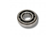 Bearing G/Box Layshaft Rear S111