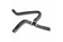 Hose Kit Engine 4.4 TDV8