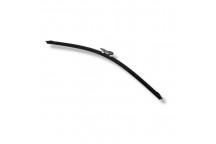 Wiper Blade Front R/H D5 & L405