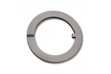 Thust Washer 0.130