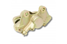 Caliper Rear 90 & D1 L/H