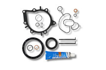 Bottom Gasket Set 2.2L Diesel Freelander 2