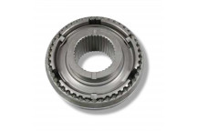 Synchroniser Assembly-1st & 2nd  R380 – Def 86-06/D1/D2/RRC/RR P38