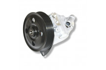Pump Power Steering 3.0 Tdv6 Disco 4