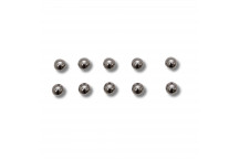 Ball Bearing DetentLt 230