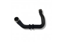 Hose Intercooler 2.2 Evoque +Disco Sport