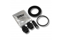 Kit Caliper Seal Rear D3 & RRS