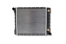 Radiator 200 Tdi Def & Disco 1