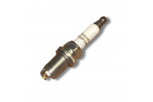 Spark Plug V8 Disco 2 P38