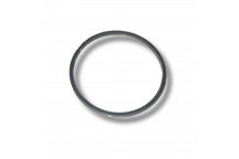 Spirolox Ring for Front Halfshaft - S2 & S2A/S3