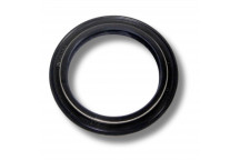 Hub Seal R6 Double Lip