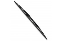 Wiper Blade Front Disco 2