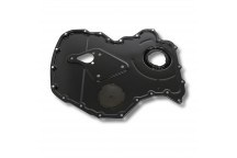 Front Cover 2.4 Puma