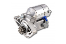 Starter Motor 5.0 N/A & S/Chg