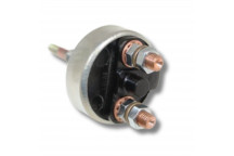 Switch Starter (Ignition) S1/2