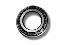 Bearing Wheel Inner S3