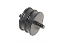 Mounting Engine & Gearbox S111