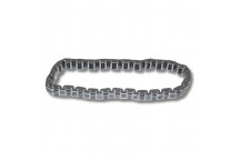 Timing Chain V8