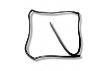 Door Seal R/H Rear Def