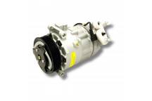 Aircon Compressor 5.0 V8 & 4.4 TDV8