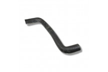 Hose Bottom 2.0 Free