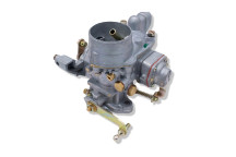 Replacement Carburettor for Series 1 2 Litre Suitable for 1595CC and 1997CC Eng
