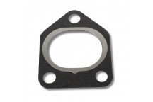 Gasket Turbo To Manifold Td4 & Td6