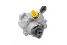 Pump Power Steering 300 Tdi/Def