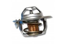 Thermostat 74 Degree – Def 86-06