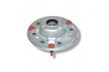 Mounting Shock Top Rear Free 2