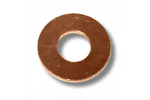 Washer Injector 2.2 Free 2