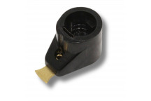 Rotor Arm 2.25 & 2.5