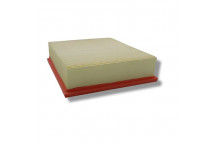 Filter Air Td5 & Disco2 V8