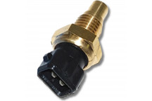 Sender Temp Thermo Fan 1.8 (Blue)