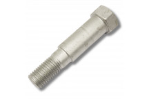 Bolt Anti Roll Bar 110